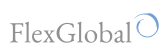 Logo image (navigates to Home Page when clicked)